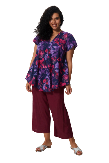 TUP0547C